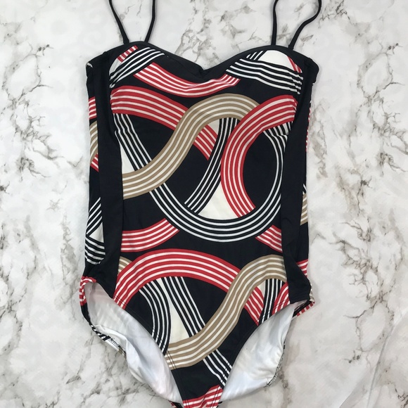 REMOVING JUNE 3rd  MAKE OFFER IF INTERESTED - Picture 2 of 5